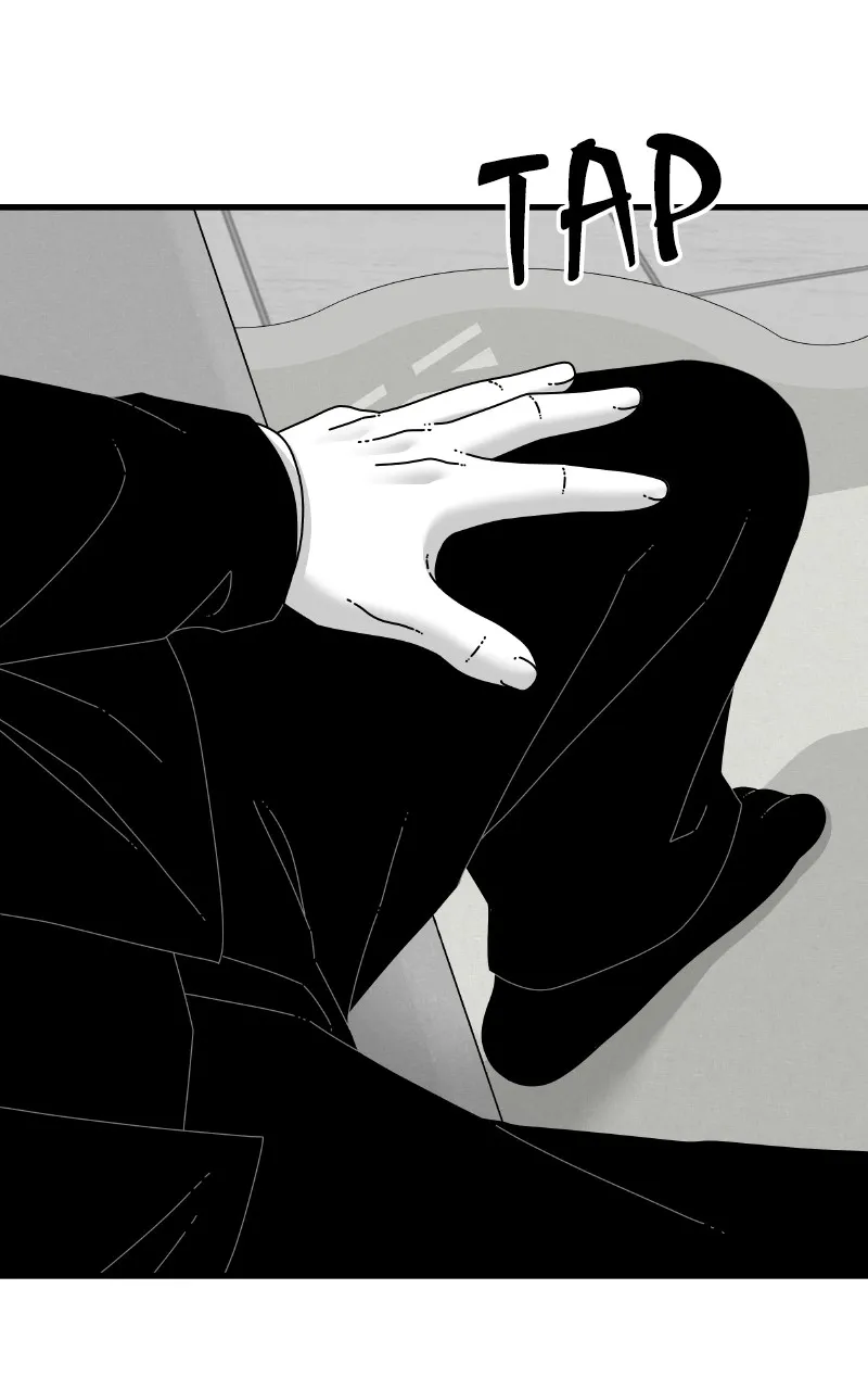 Eyes Chapter 69 page 60 - 