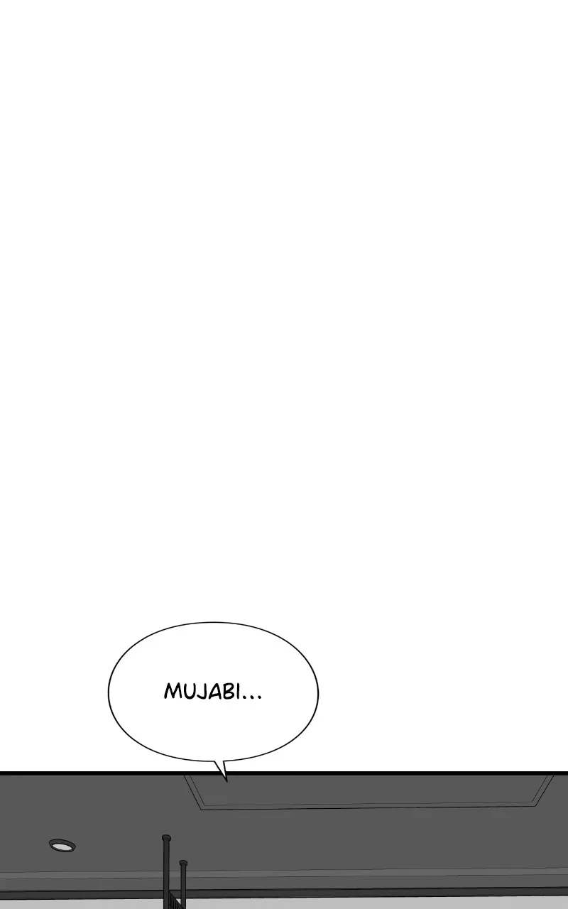 Eyes Chapter 69 page 61 - 