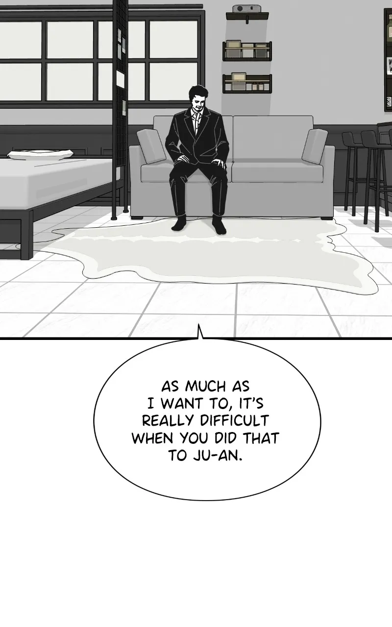 Eyes Chapter 69 page 62 - 