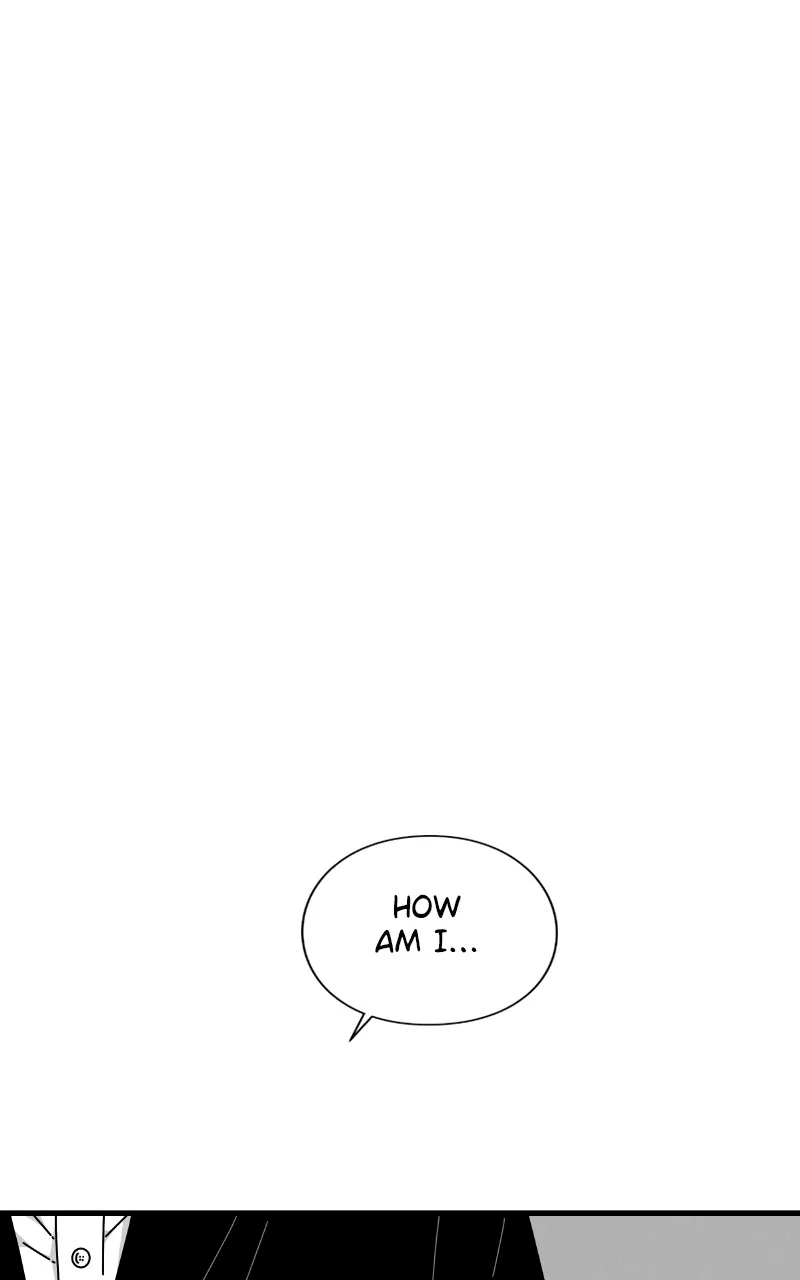 Eyes Chapter 69 page 63 - 
