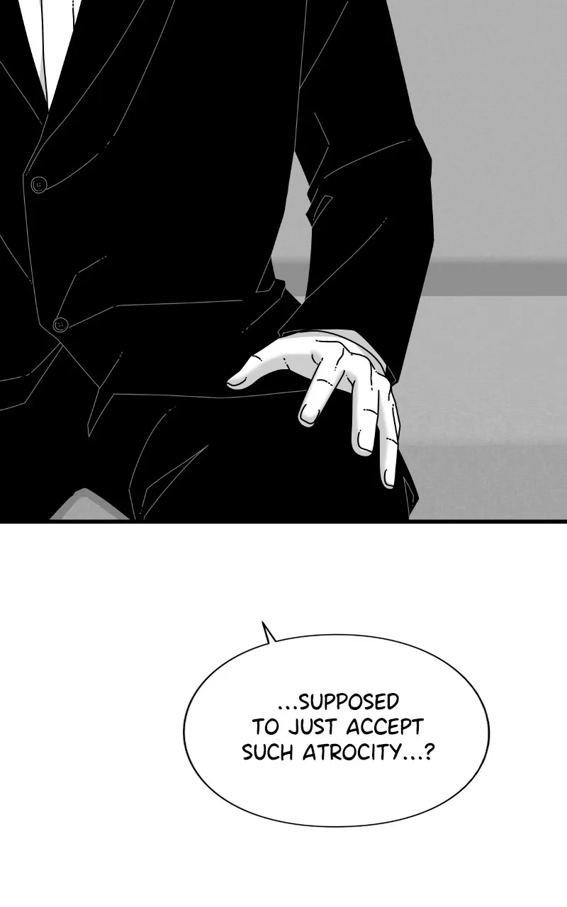 Eyes Chapter 69 page 64 - 
