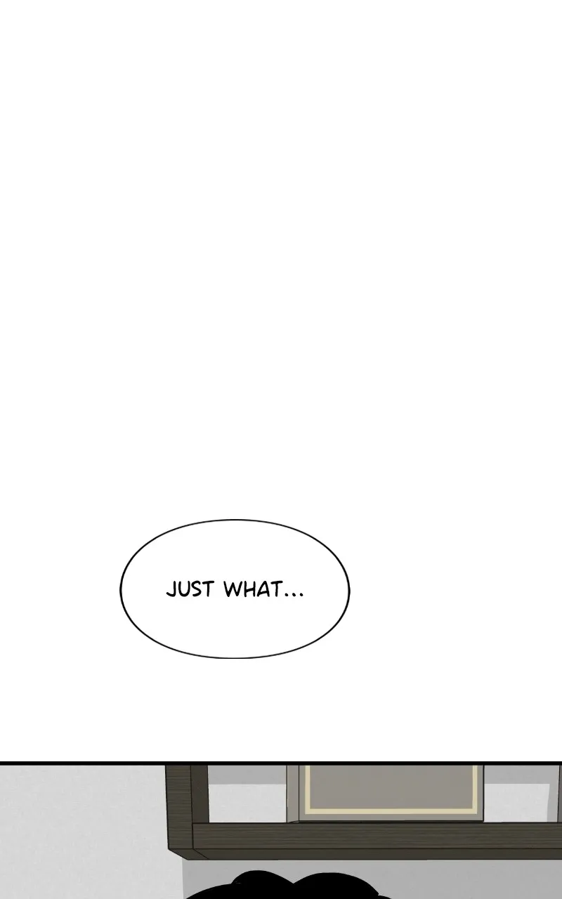 Eyes Chapter 69 page 65 - 