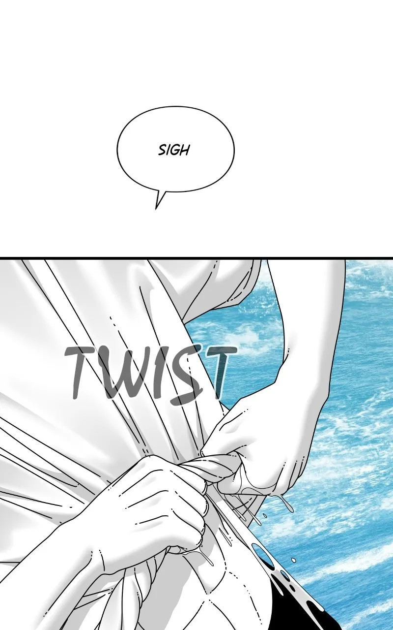 Eyes Chapter 69 page 71 - 