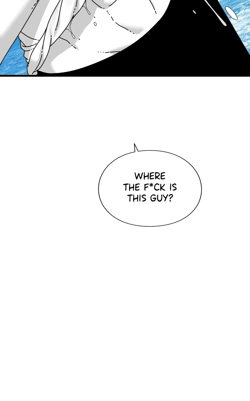 Eyes Chapter 69 page 72 - 