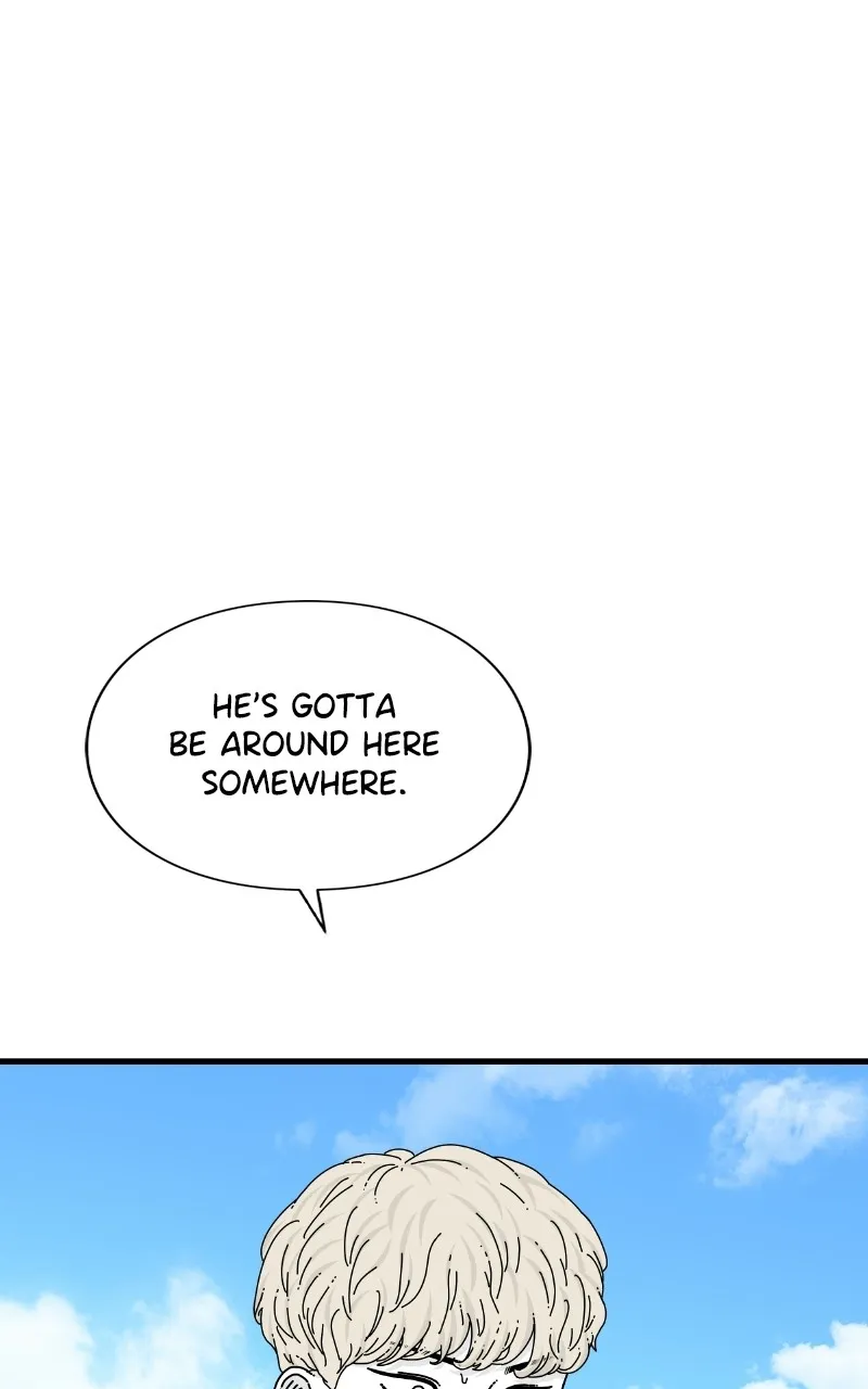 Eyes Chapter 69 page 73 - 
