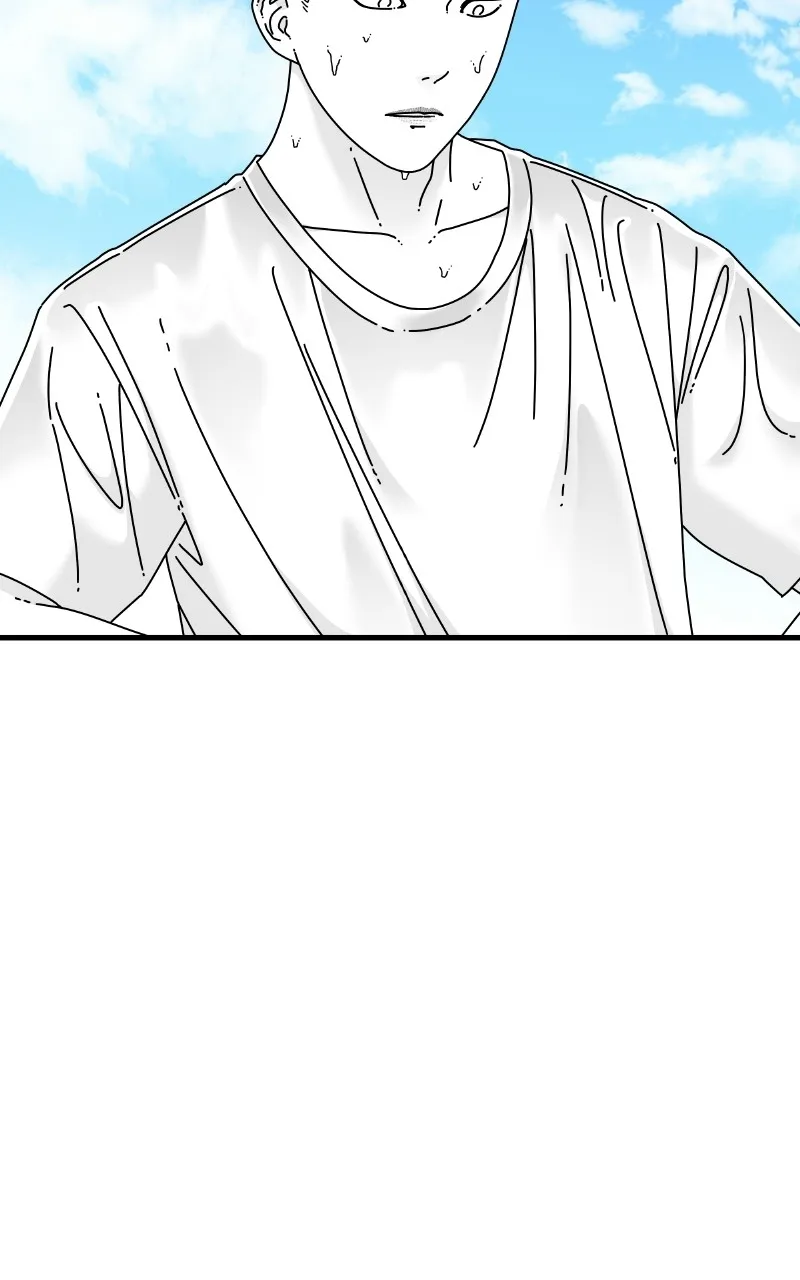 Eyes Chapter 69 page 74 - 