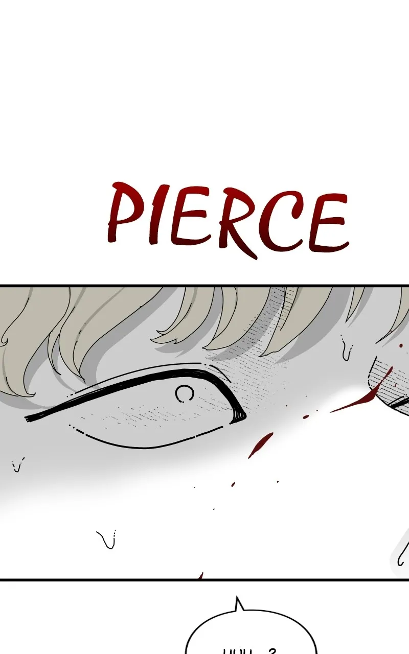 Eyes Chapter 69 page 75 - 