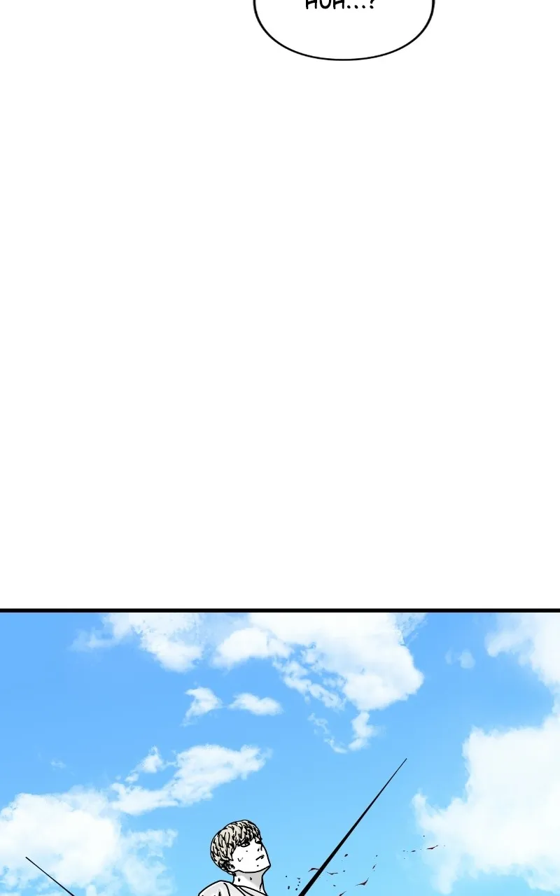 Eyes Chapter 69 page 76 - 