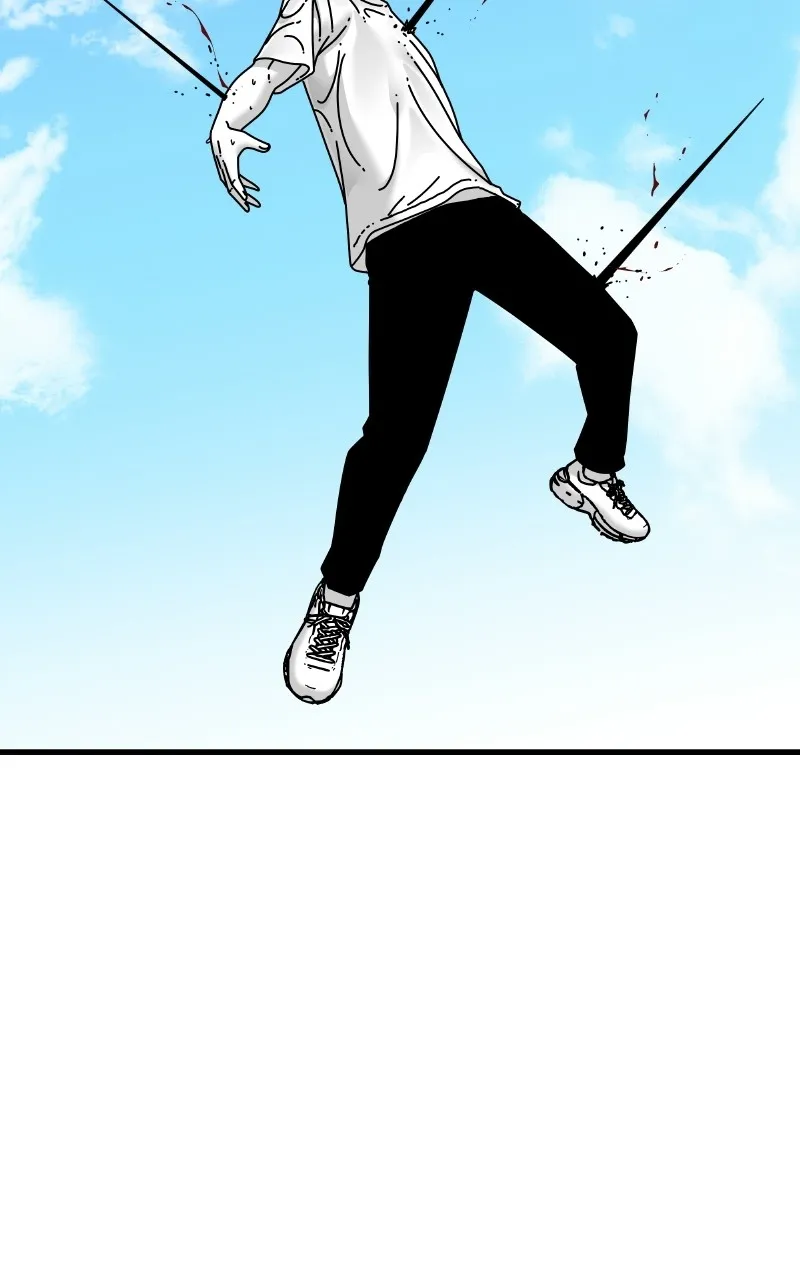 Eyes Chapter 69 page 77 - 