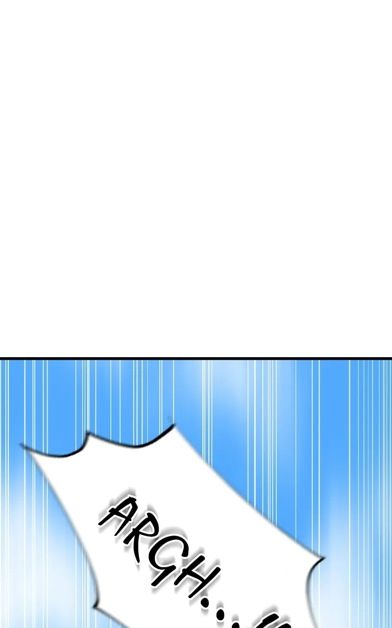 Eyes Chapter 69 page 78 - 