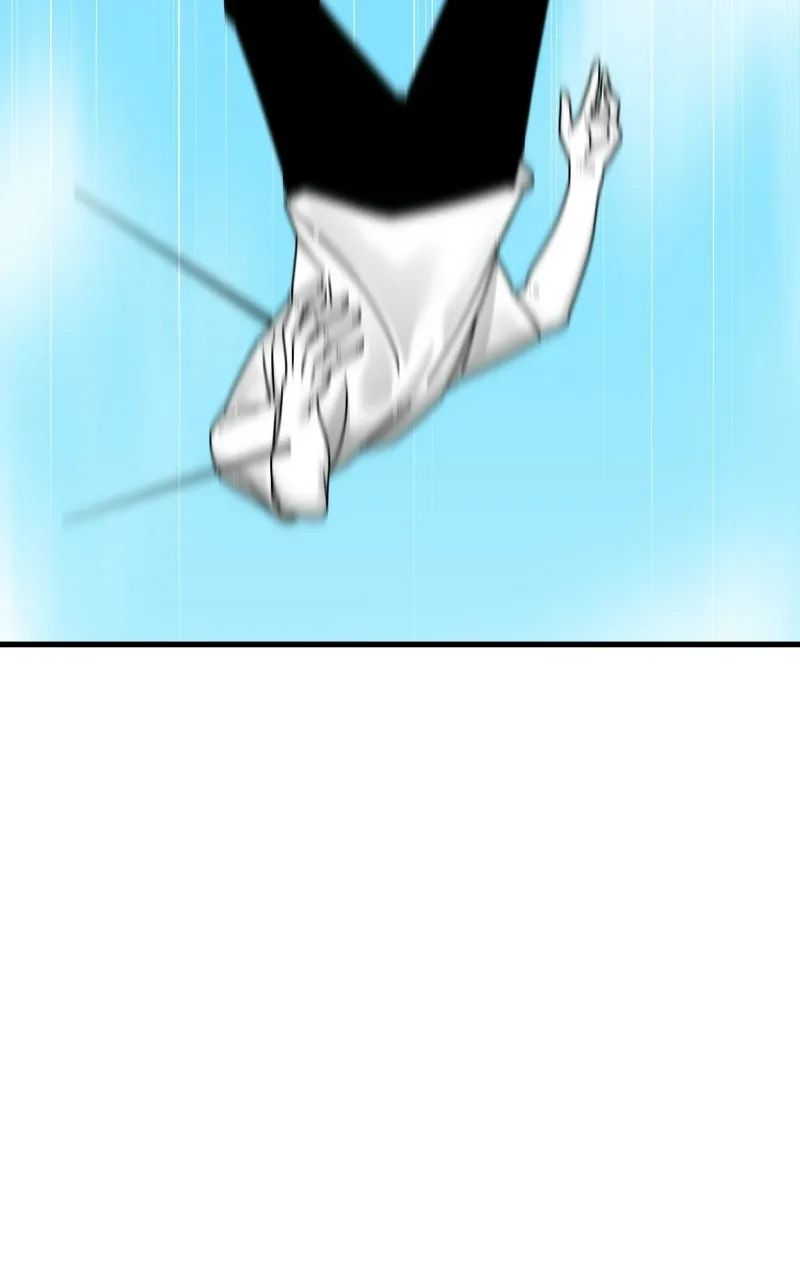 Eyes Chapter 69 page 80 - 