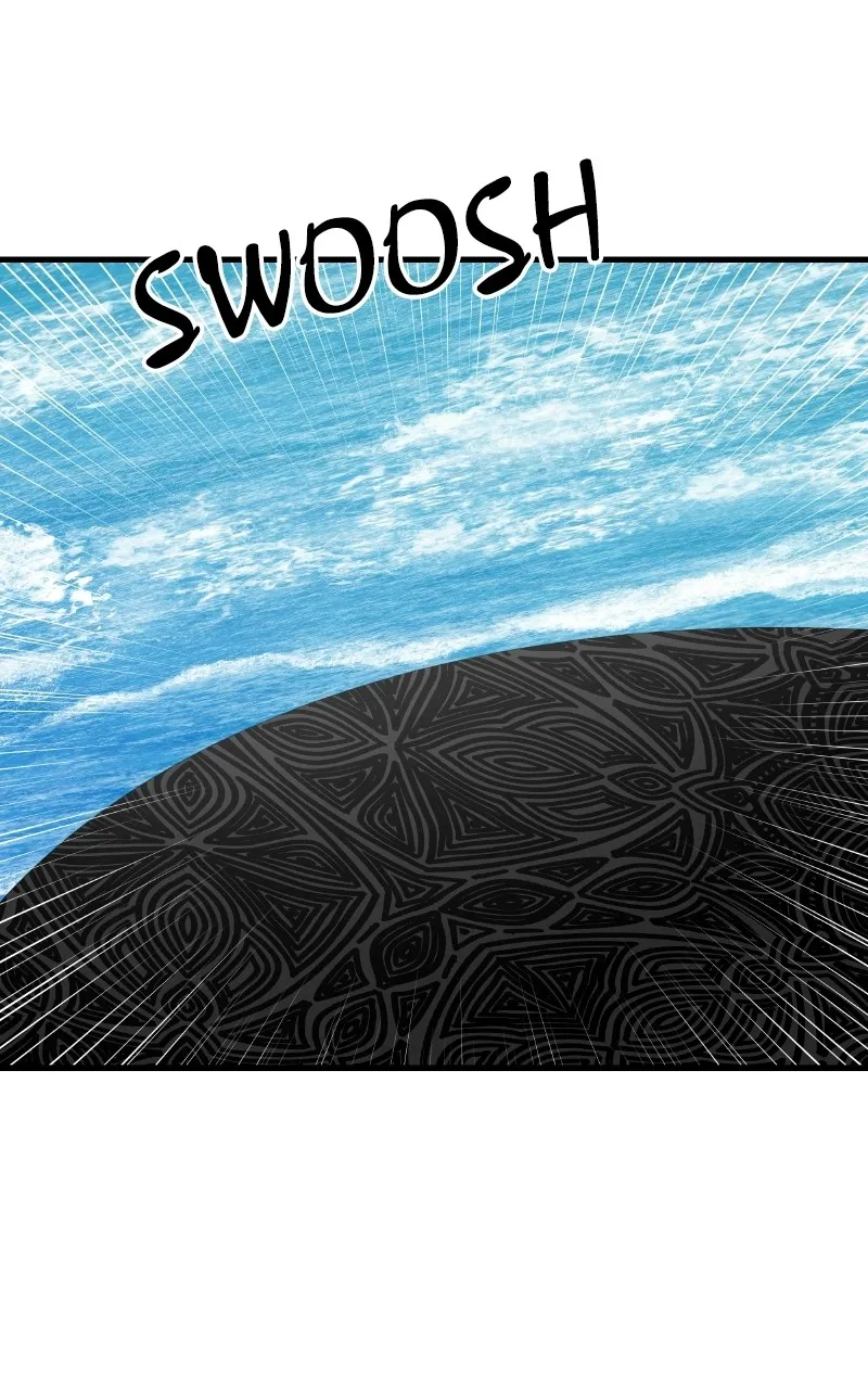 Eyes Chapter 69 page 81 - 