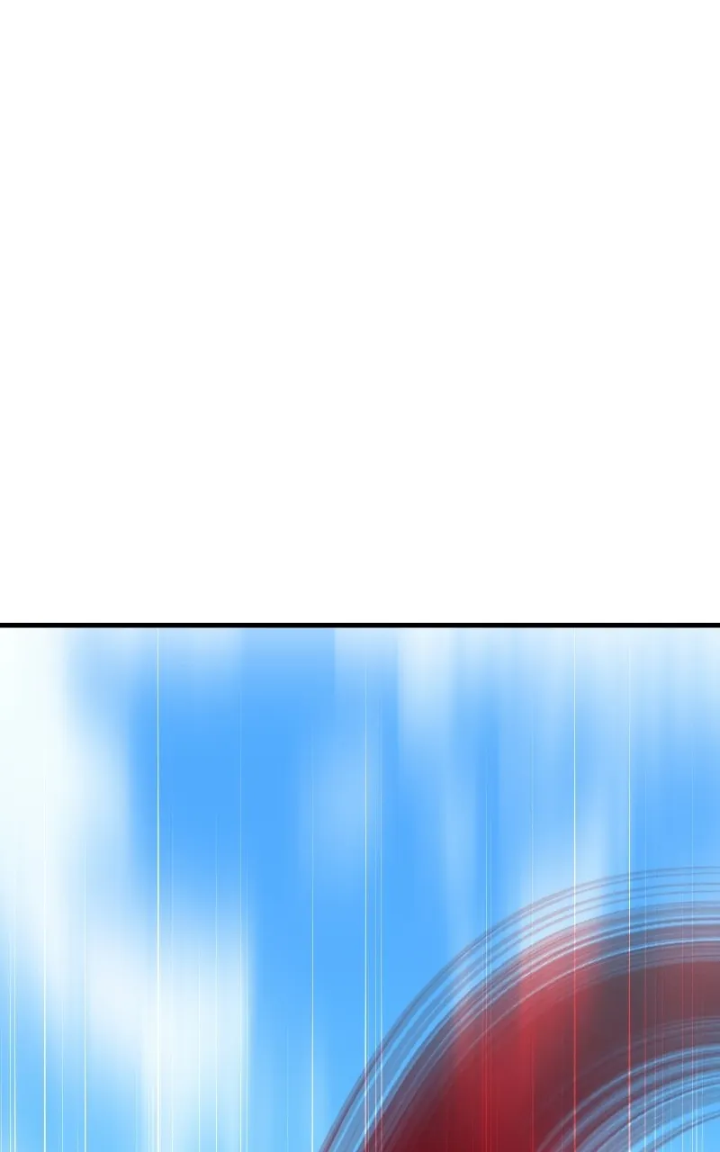 Eyes Chapter 69 page 84 - 