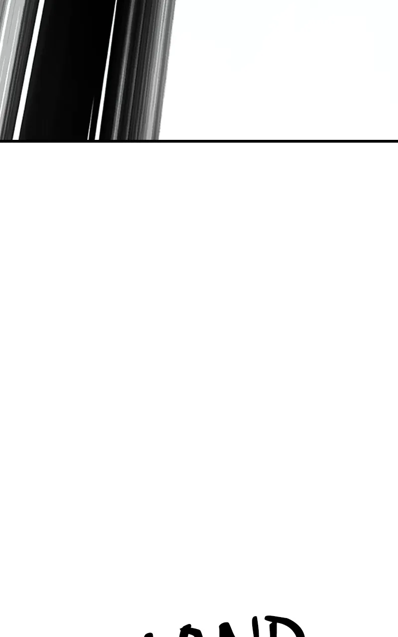 Eyes Chapter 69 page 86 - 