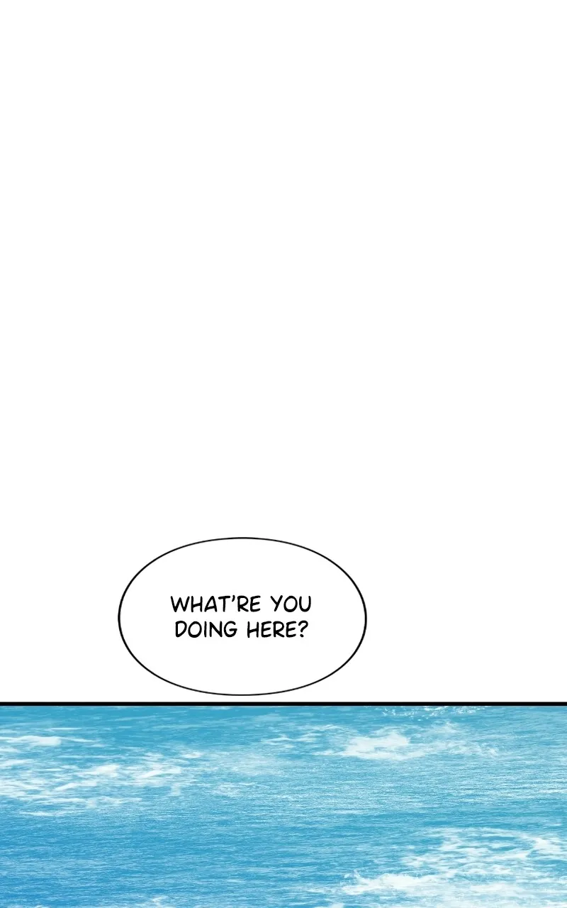 Eyes Chapter 69 page 88 - 