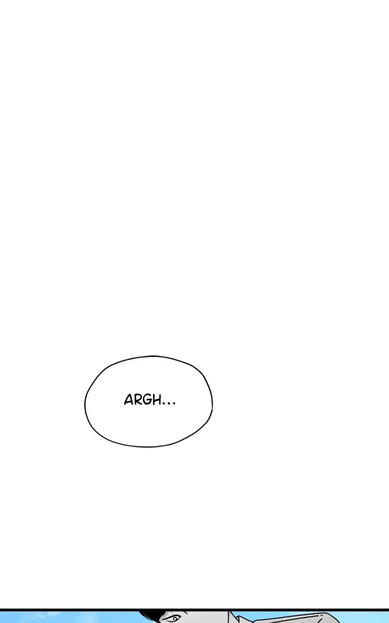 Eyes Chapter 69 page 90 - 