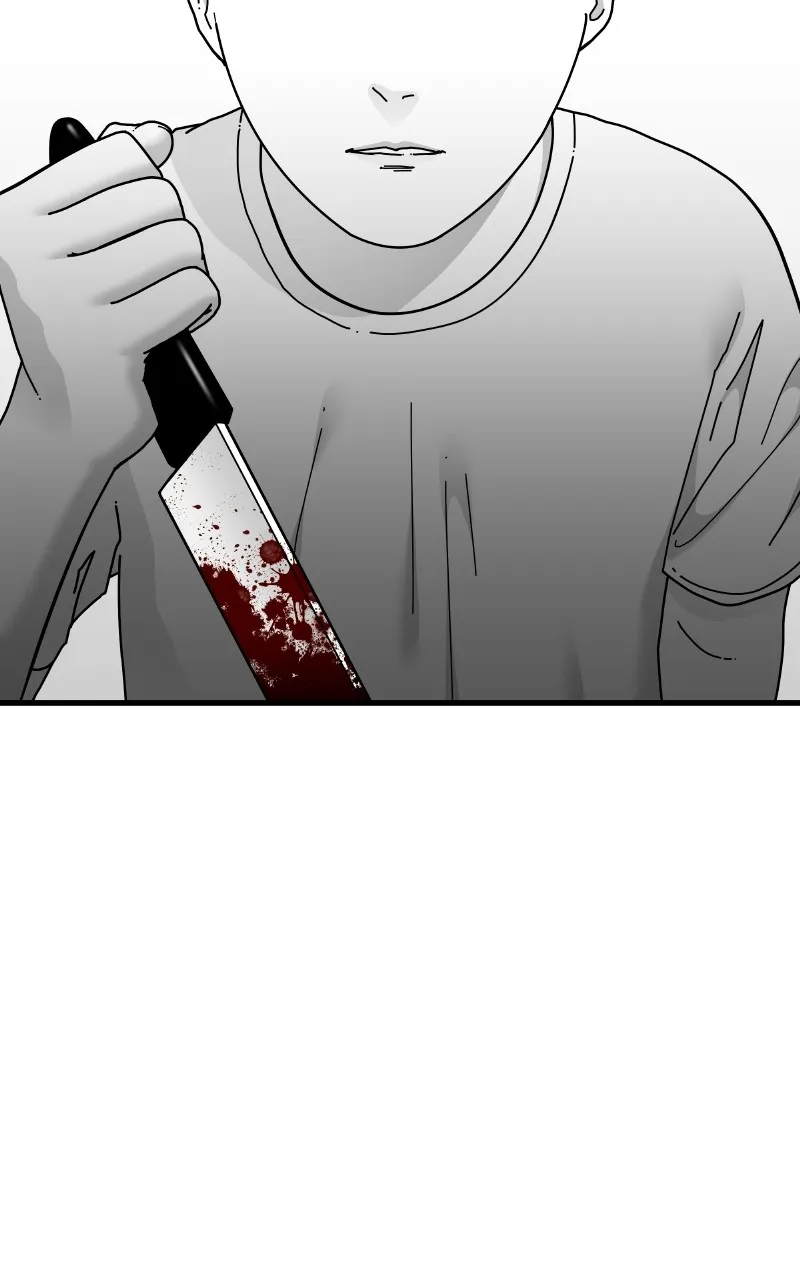 Eyes Chapter 69 page 10 - 