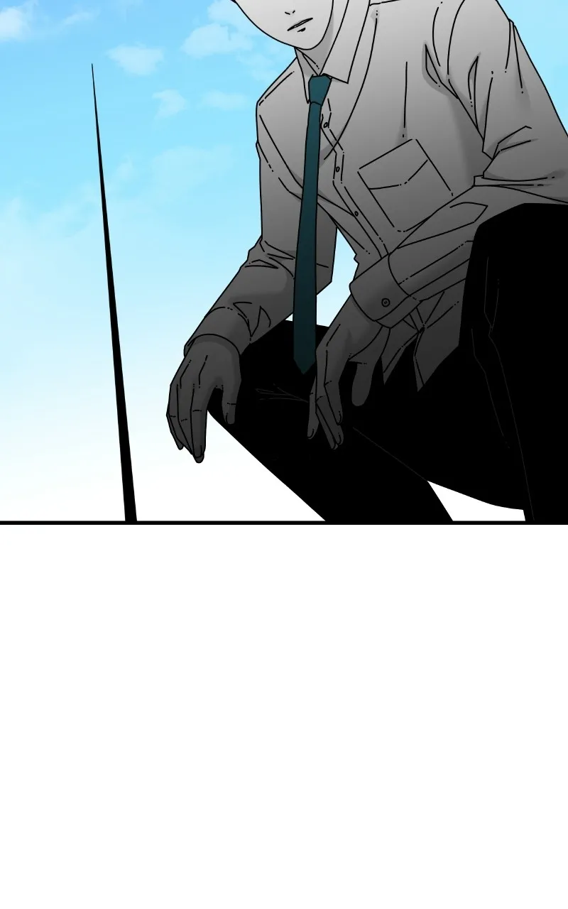 Eyes Chapter 69 page 91 - 