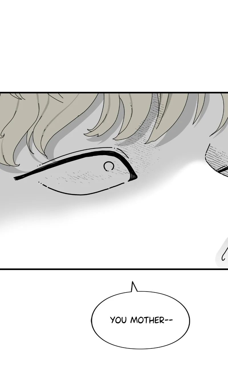 Eyes Chapter 69 page 92 - 