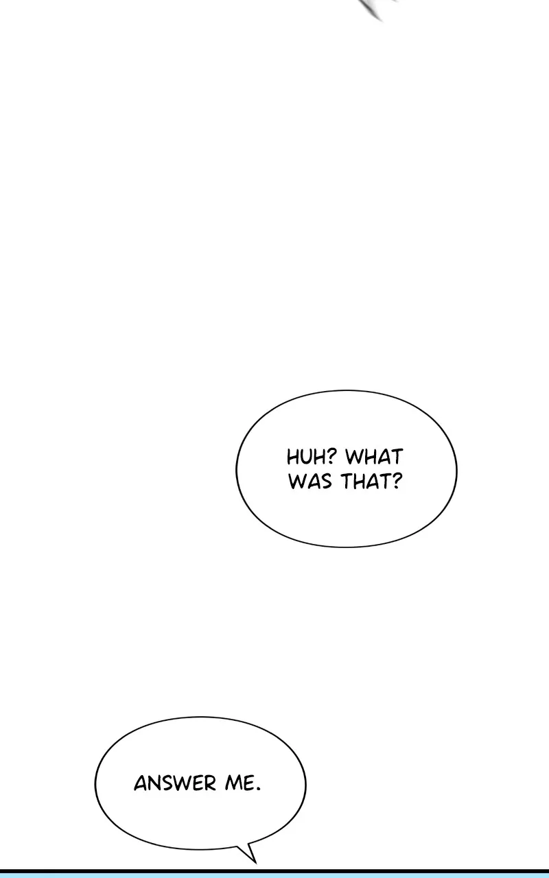Eyes Chapter 69 page 94 - 