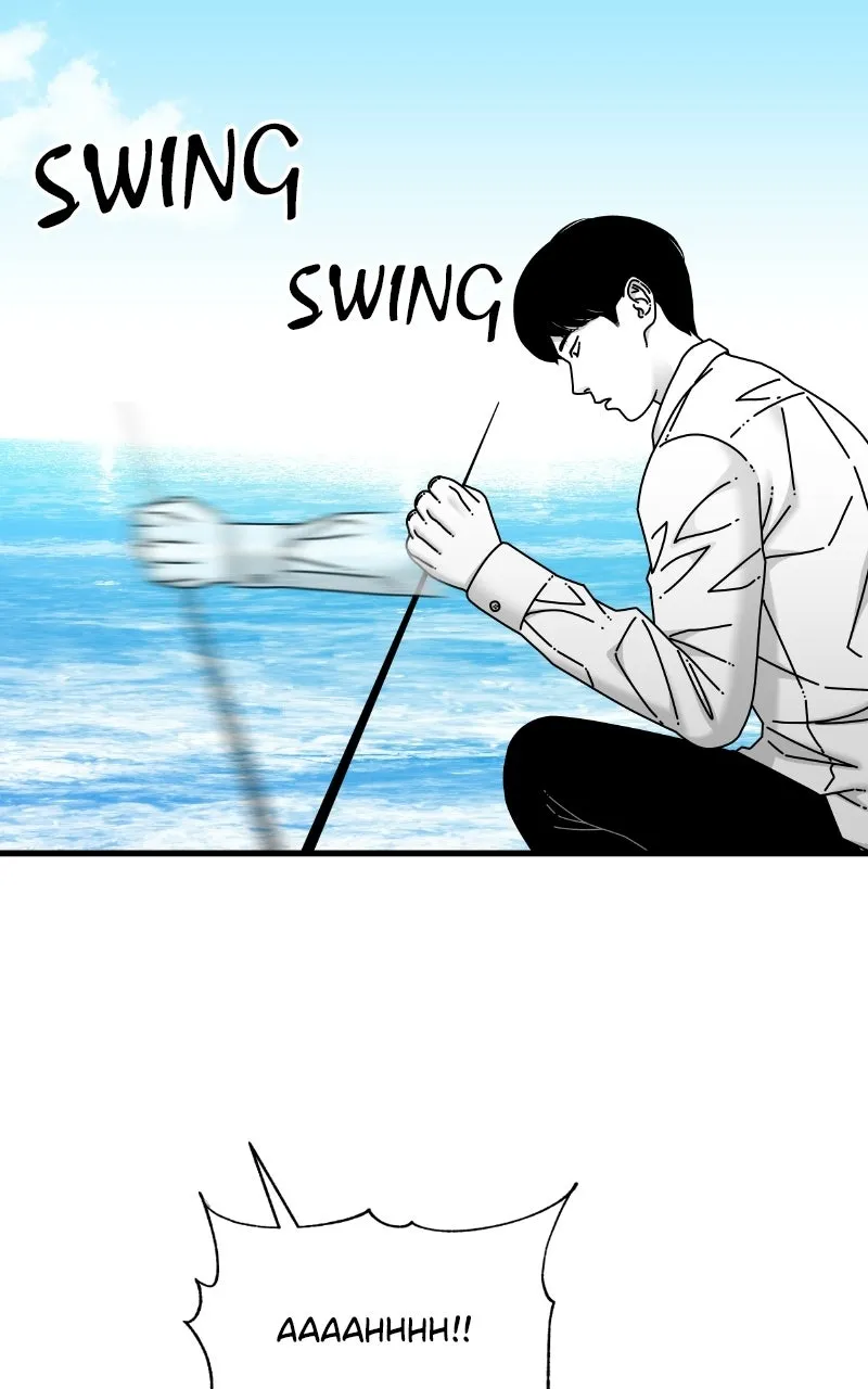 Eyes Chapter 69 page 95 - 