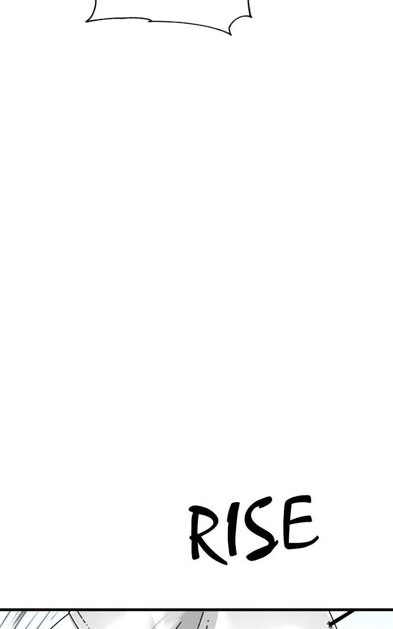 Eyes Chapter 69 page 96 - 