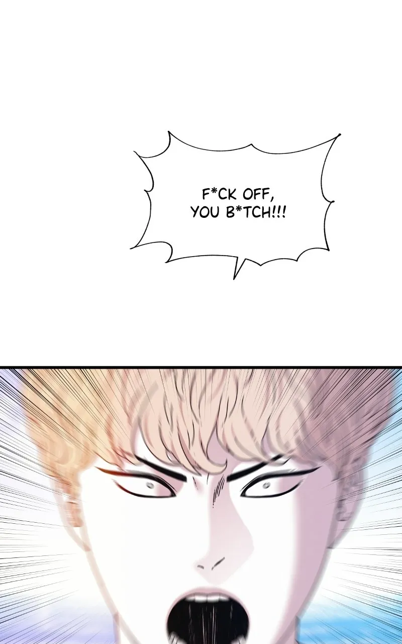 Eyes Chapter 69 page 98 - 