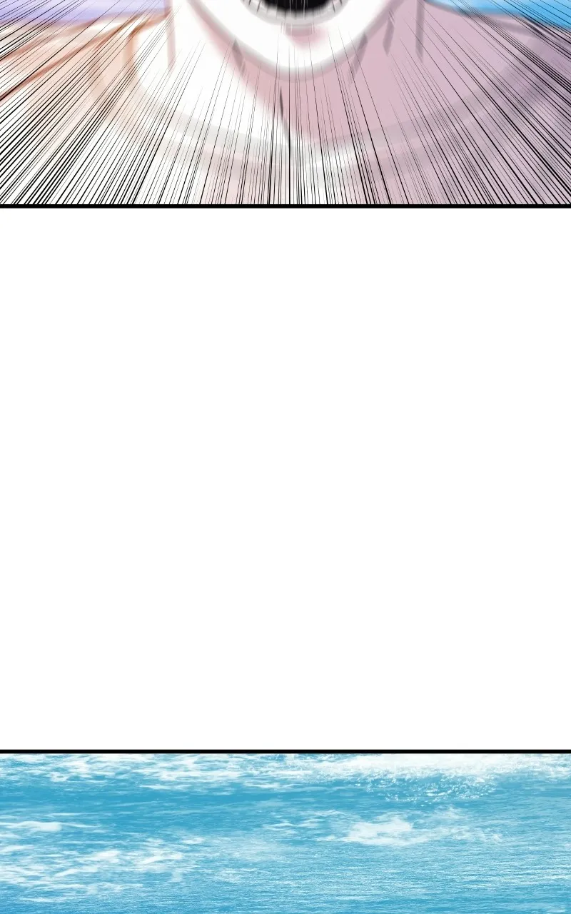 Eyes Chapter 69 page 99 - 