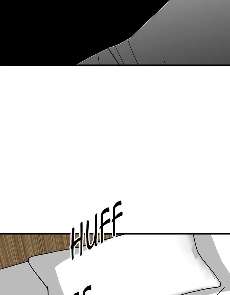 Eyes Chapter 7 page 11 - 