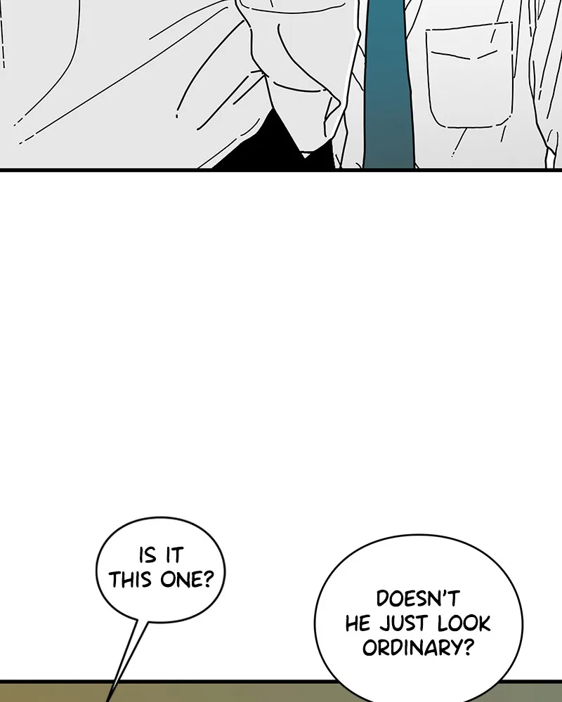 Eyes Chapter 7 page 113 - 