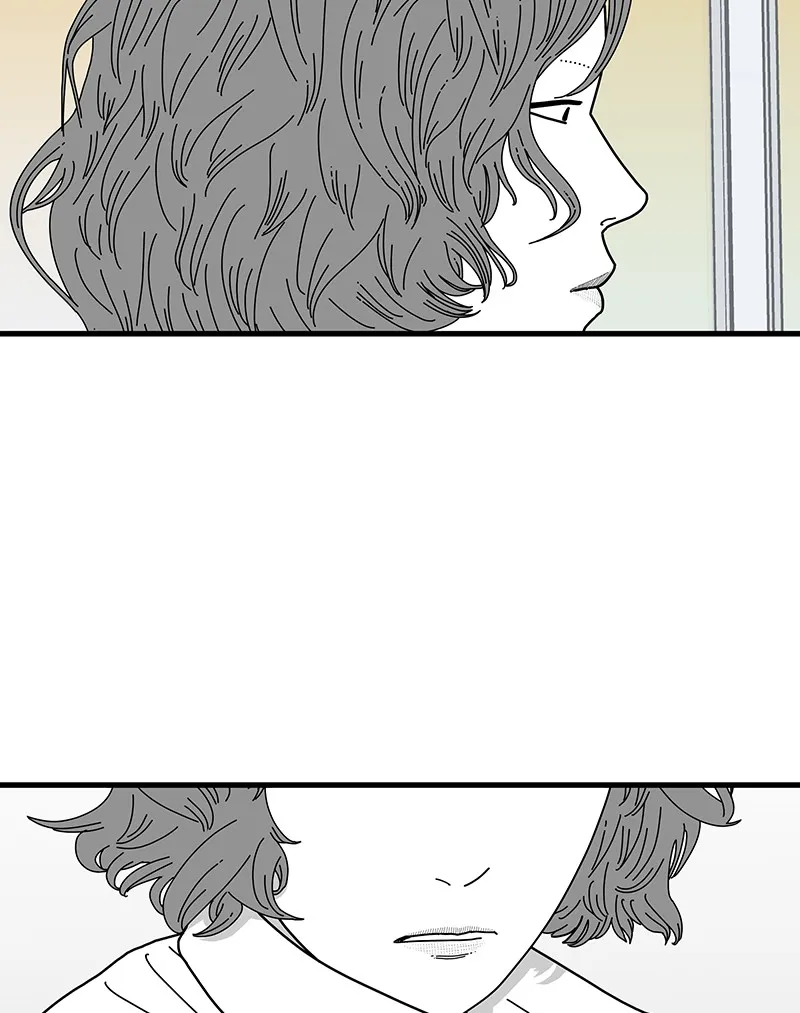 Eyes Chapter 7 page 118 - 