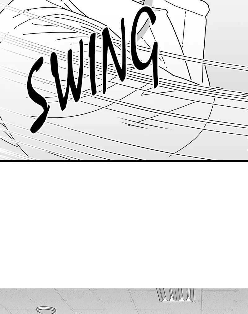 Eyes Chapter 7 page 119 - 