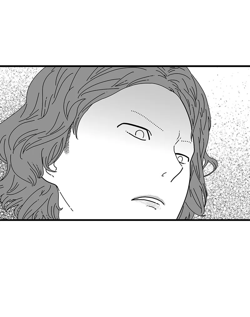 Eyes Chapter 7 page 121 - 