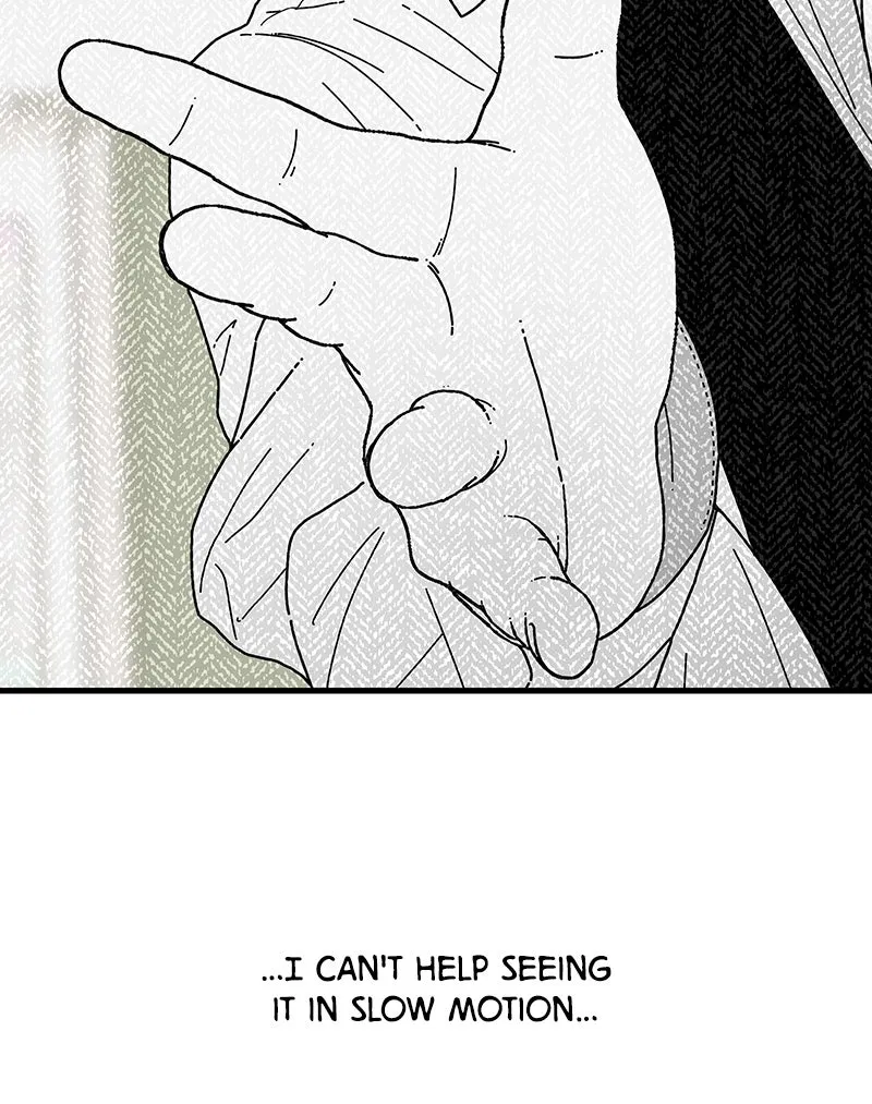Eyes Chapter 7 page 128 - 