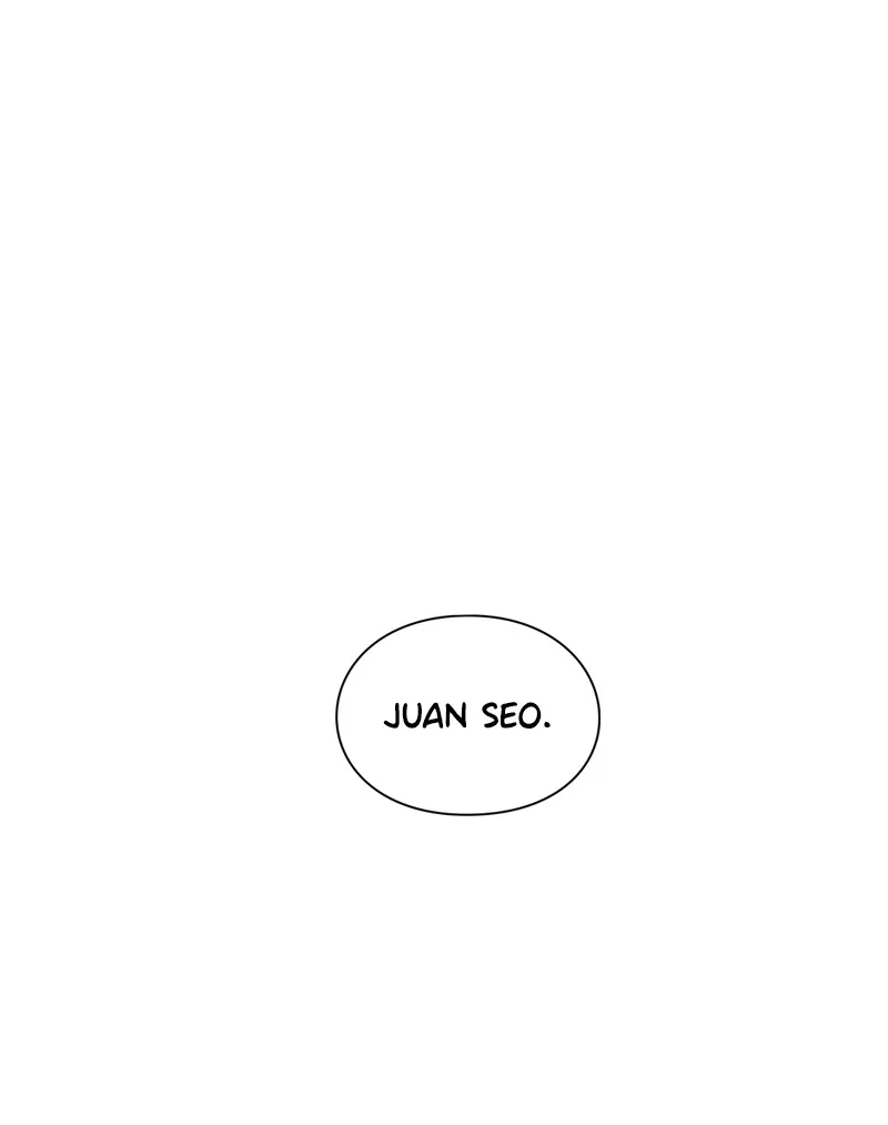 Eyes Chapter 7 page 129 - 