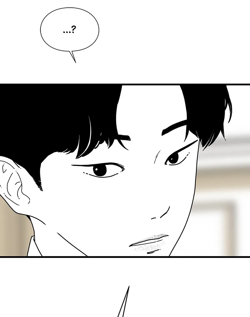 Eyes Chapter 7 page 134 - 