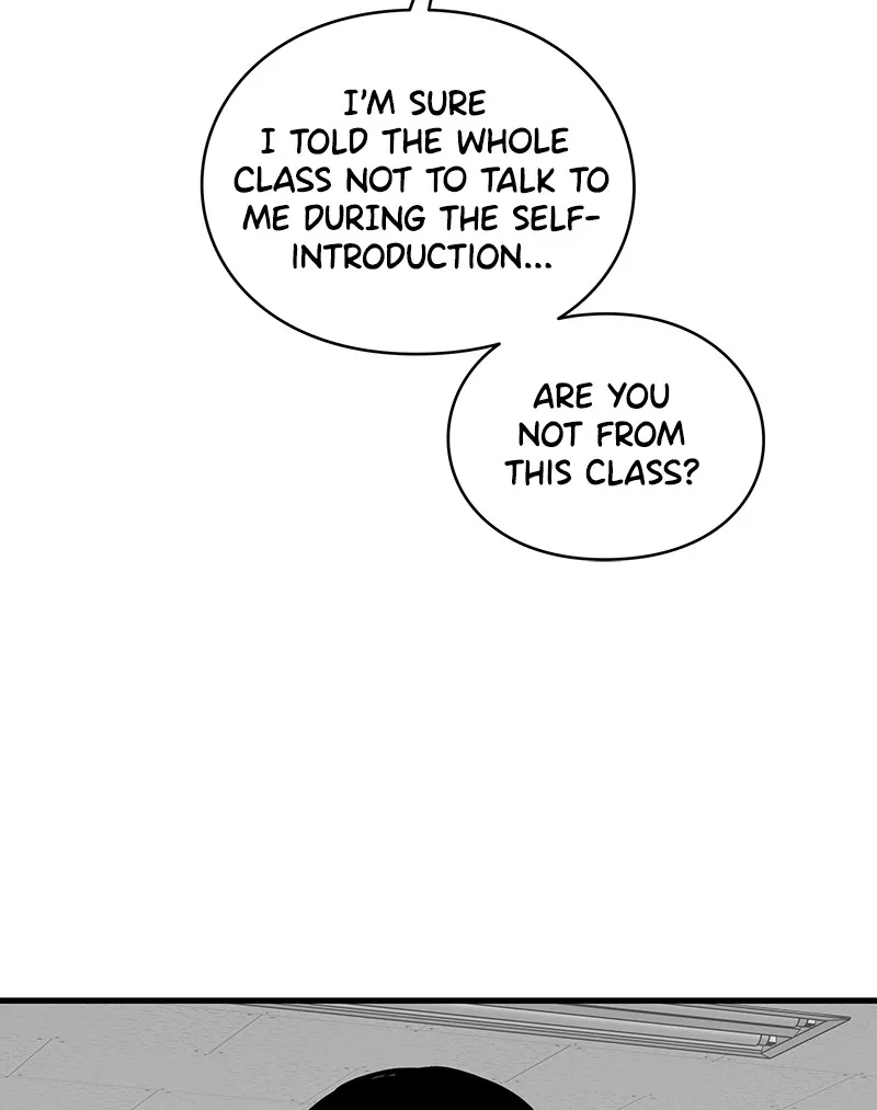 Eyes Chapter 7 page 135 - 