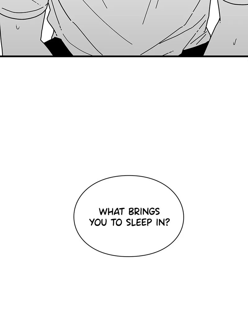 Eyes Chapter 7 page 16 - 