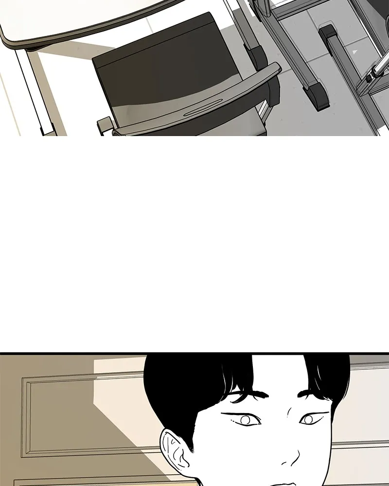 Eyes Chapter 7 page 153 - 