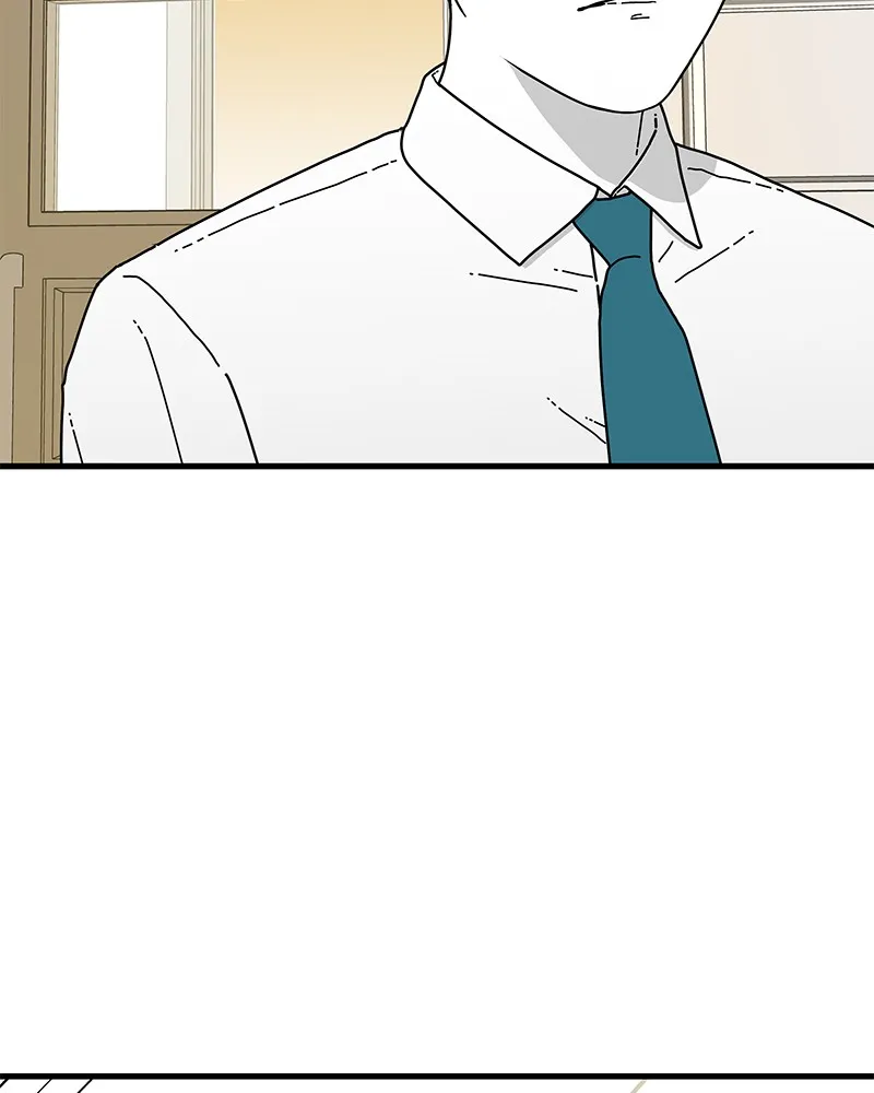 Eyes Chapter 7 page 154 - 