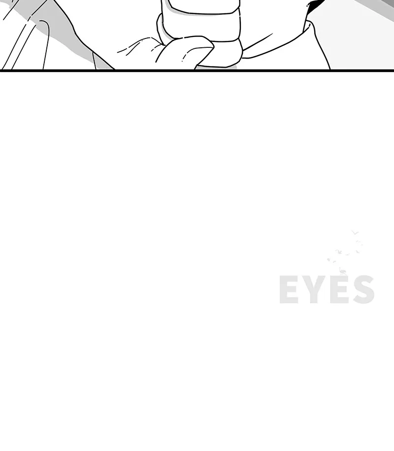 Eyes Chapter 7 page 159 - 