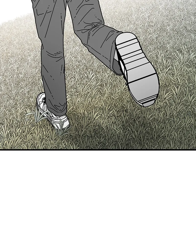 Eyes Chapter 7 page 3 - 