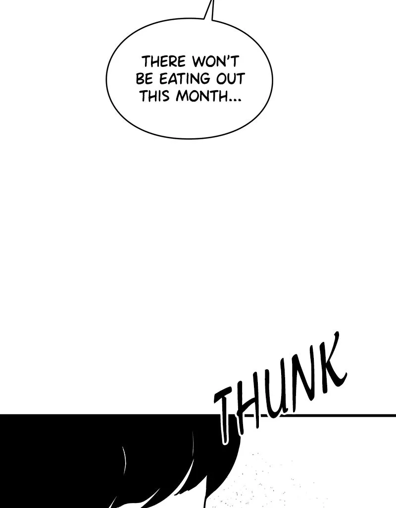 Eyes Chapter 7 page 28 - 