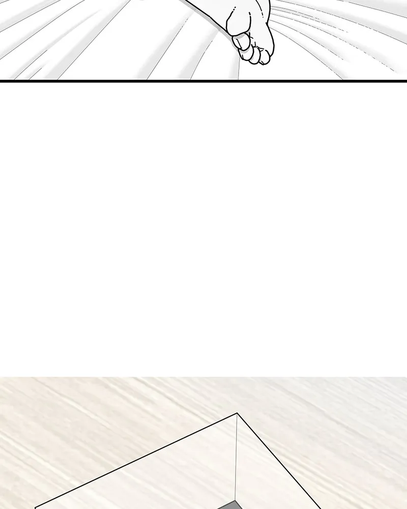 Eyes Chapter 7 page 31 - 