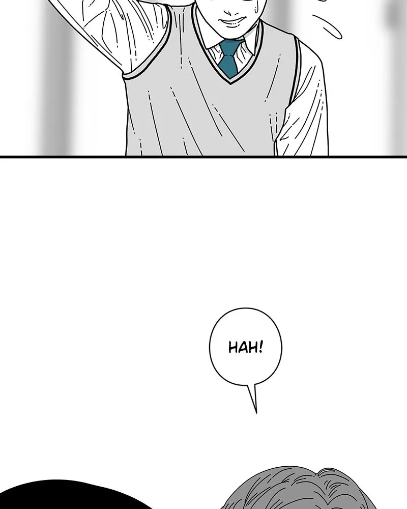 Eyes Chapter 7 page 49 - 