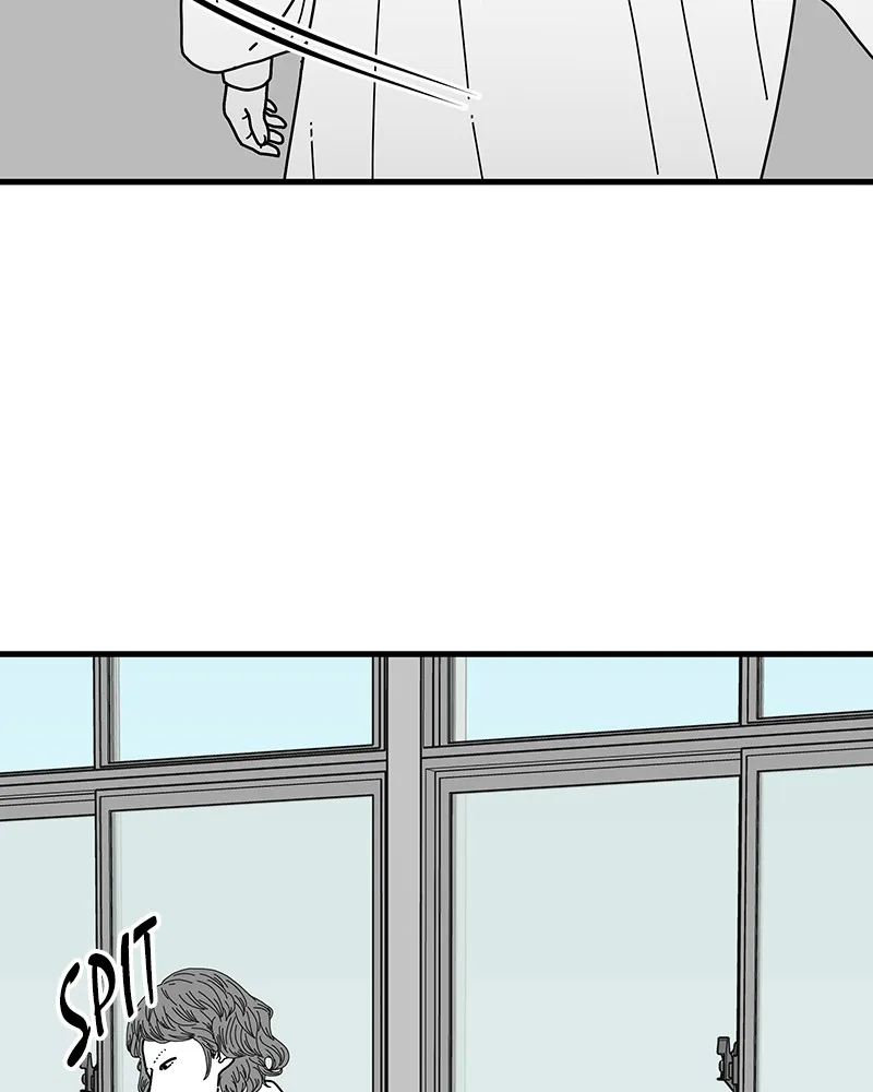 Eyes Chapter 7 page 54 - 