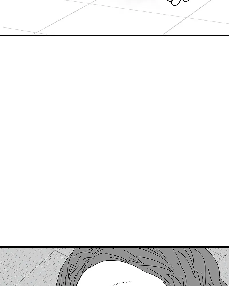 Eyes Chapter 7 page 56 - 