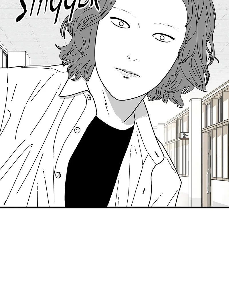 Eyes Chapter 7 page 62 - 