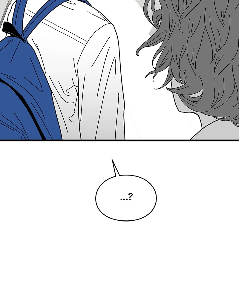 Eyes Chapter 7 page 64 - 