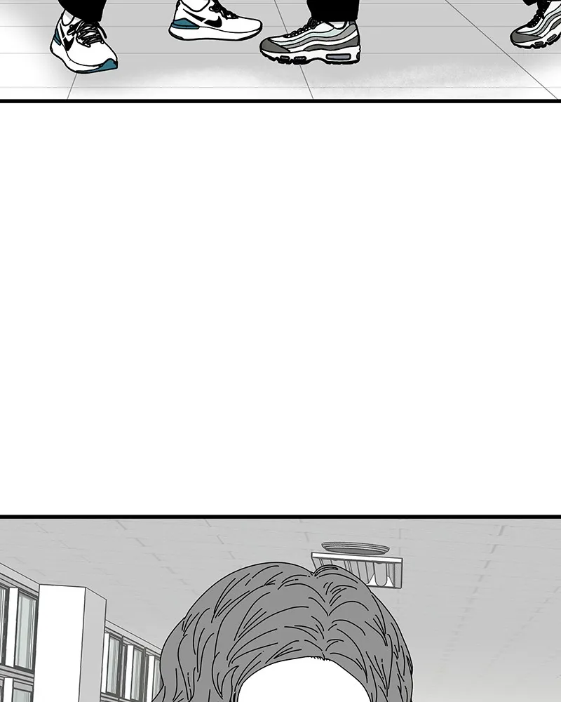Eyes Chapter 7 page 66 - 